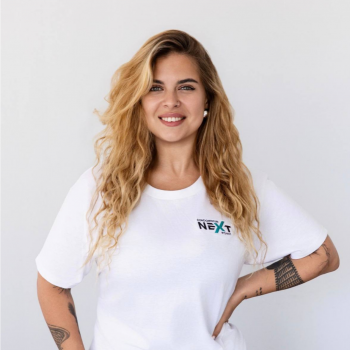 Ксения Васина